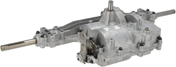 Peerless - P794659 - Transaxle MST