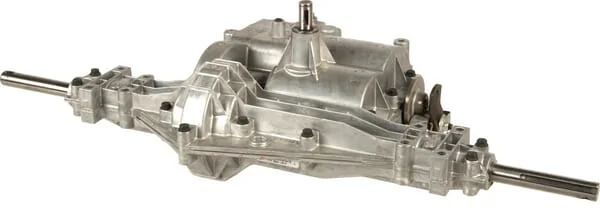 Peerless - P794681 - Transaxle MST 205-529E