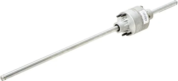 Peerless - P794694 - Differential 100-128/A