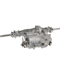 Peerless - P794695B - Transaxle MST-205-541/A/C