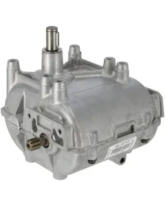 Peerless - P794699A - Transmission 700-078