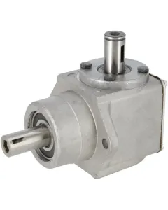 Peerless - P794710 - Transmission Cpl. Right 1000 Series Rad