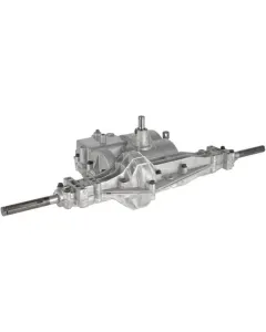 Peerless - P794711 - Transaxle MST