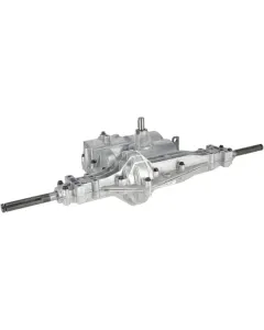 Peerless - P794715 - Transaxle MST 206-546