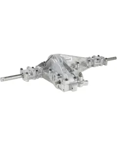 Peerless - P794735 - Differential Unit LTH
