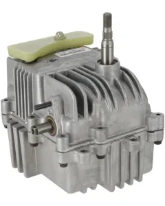 Peerless - P794741 - Hydro Pump LH