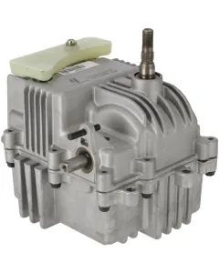 Peerless - P794742 - Hydro Pump LH