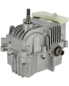 Peerless - P794788 - Hydro Module