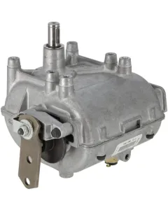 Peerless - P794791B - Transmission 700-090, 091