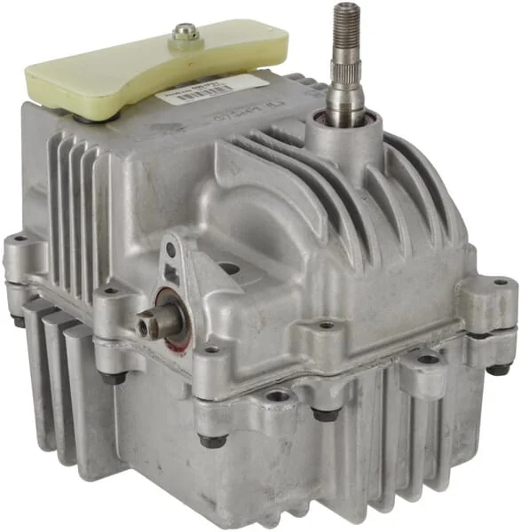 Peerless - P794798 - Hydro Pump LH