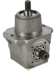 Peerless - P794843 - Head Assembly RH 1050 Series