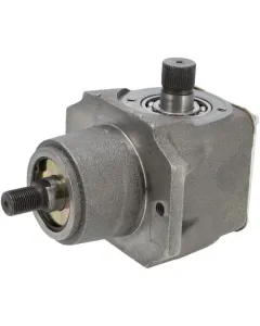 Peerless - P794844 - Transmission Cpl. Left 1050 Series