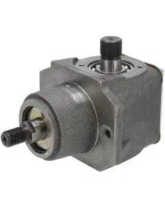 Peerless - P794849 - Head Assembly, RA Drive LH 1050 (PG1050-007)