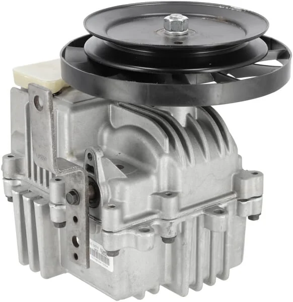 Peerless - P794913 - Transmission 2100-004A