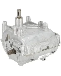 Peerless - P794926 - Transmission 700