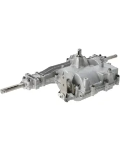 Peerless - P794978 - Transaxle MST (PG203-588)