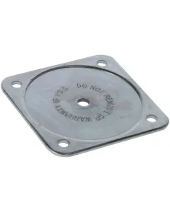 Peerless - P798007 - Cover Bellows VST Series