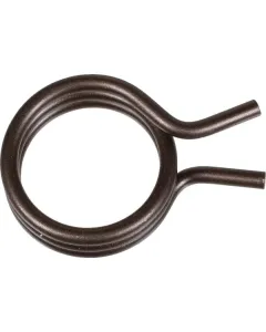 Peerless - P798027 - Return Spring 1310-0