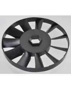 Peerless - P798040 - Fan