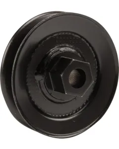 Peerless - P798041A - V-Belt Pulley Peerless