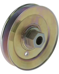 Peerless - P798044 - Pulley LTH