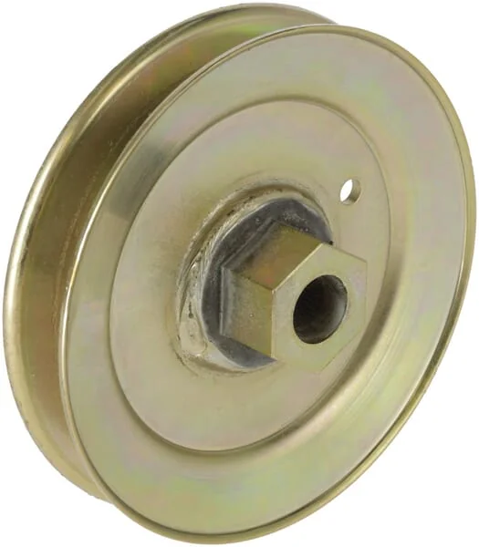Peerless - P798046 - Pulley LTH