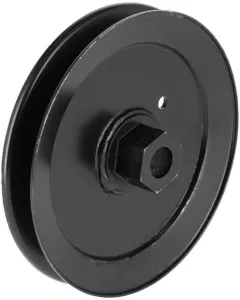 Peerless - P798062 - Pulley LTH 2100