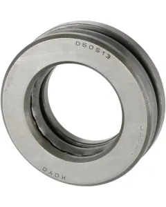 Peerless - P798078 - Thrust Needle Bearing