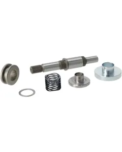 Peerless - P799032DA - Repair Kit LTH (Sealant Not Included)