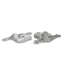 Peerless - P799042A - Housing And Cover Kit MST