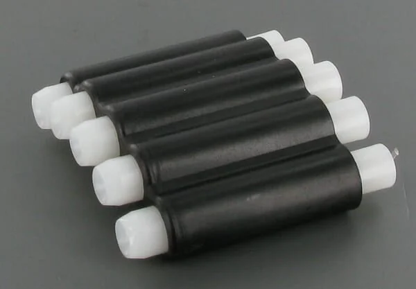 Peeters - 0900110100 - Cassette