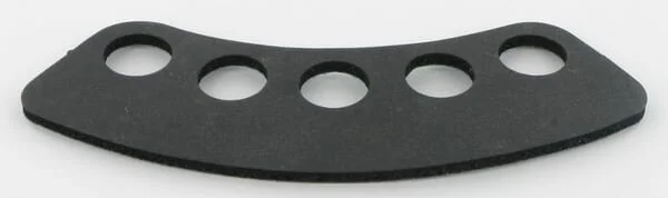 Peeters - 0900110810 - Gasket Tulip