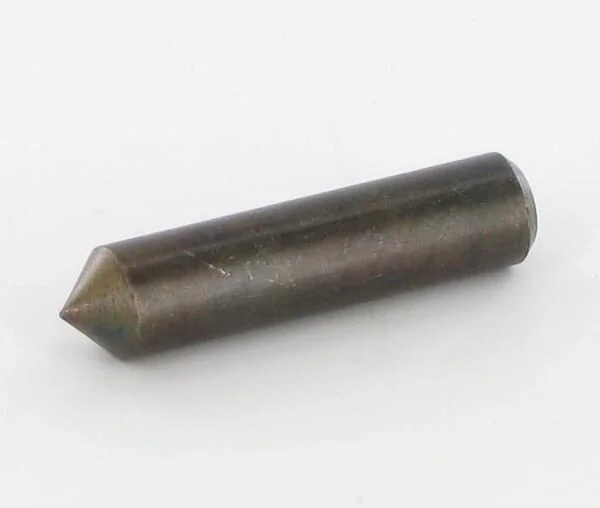 Peeters - 0900111480 - Shear Pin 9/1 Tulip