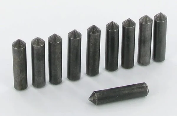 Peeters - 0900111481AL - Clutch Pins 9/1 (Set)