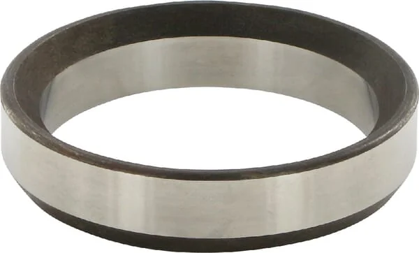 Peeters - 1160600330 - Ring Tulip