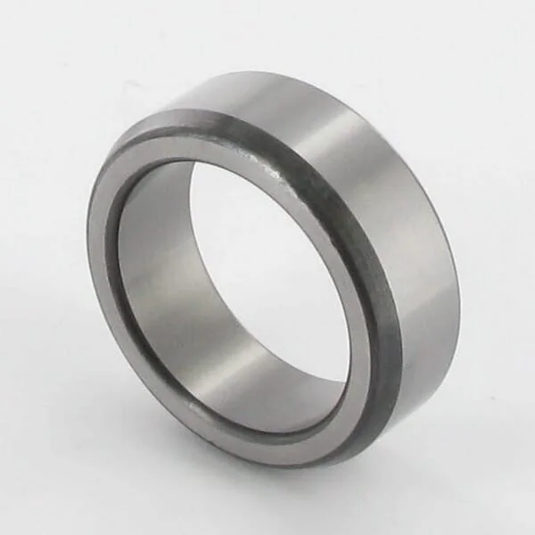 Peeters - 1160603180 - Ring Tulip