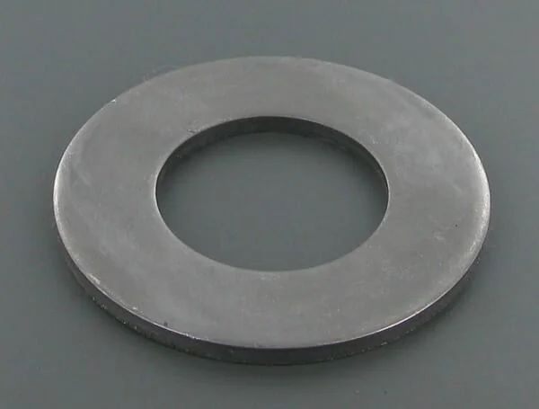 Peeters - 1160603190 - Ring Tulip