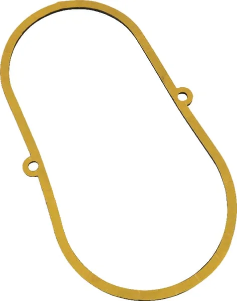 Peeters - 1162404480 - Tulip Accessories