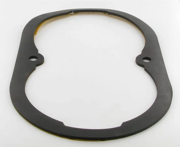 Peeters - 1163214630 - Gasket Tulip