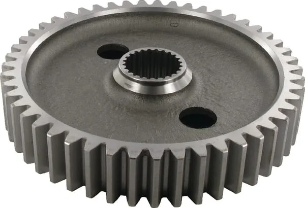 Peeters - 1163214760 - Gear Tulip
