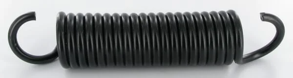 Peeters - 1163314960 - Extension Spring Tulip