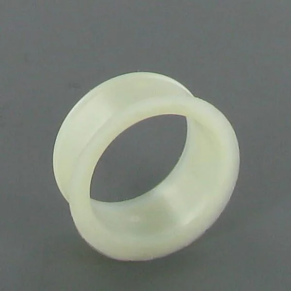 Peeters - 1163614840 - Plastic Bush
