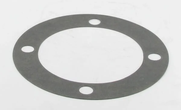 Peeters - 1164100390 - Gasket Tulip