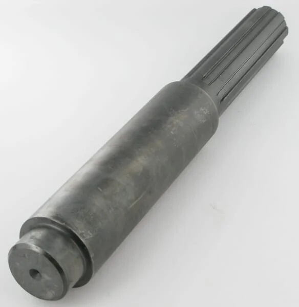 Peeters - 1164500730 - Shaft H Tulip