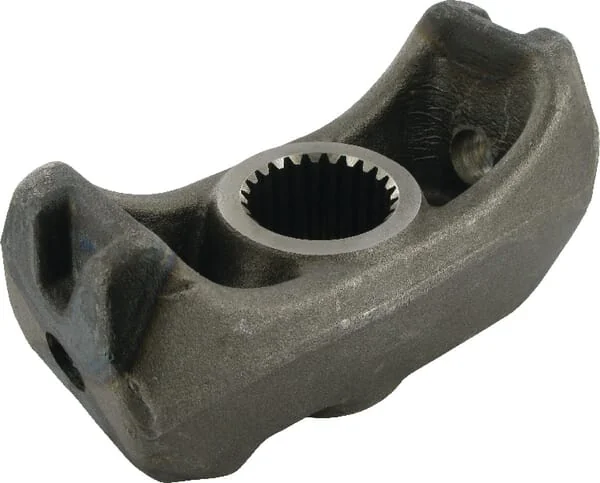 Peeters - 1164503890 - Tine Support + Side Fitting LD Tulip