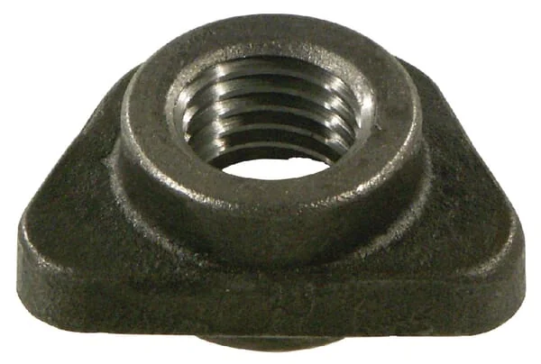 Peeters - 1164504190 - Nut Tulip M20