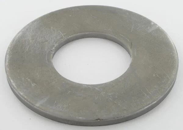 Peeters - 1164506810 - Washer 50x109.6x6mm Tulip