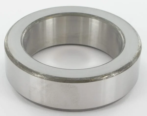 Peeters - 1164506820 - Ring Tulip