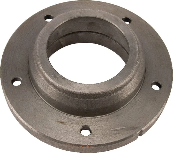 Peeters - 1164506830 - Bearing Block Tulip