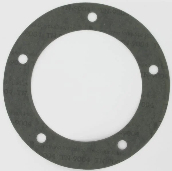 Peeters - 1164506840 - Gasket Tulip
